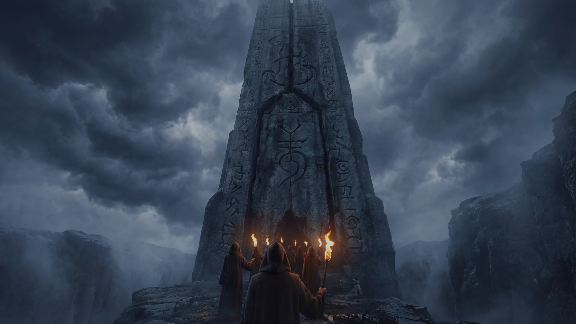 Tower Tower