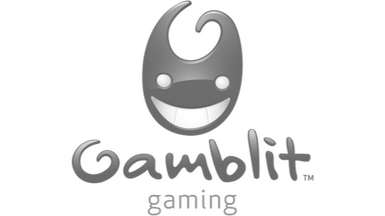 Gamblit Gaming Gamblit Gaming