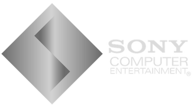 Sony Computer Entertainment Sony Computer Entertainment