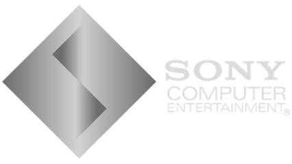 Sony Computer Entertainment Sony Computer Entertainment