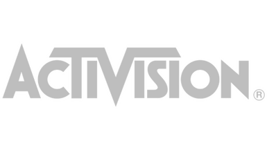 Activision Activision