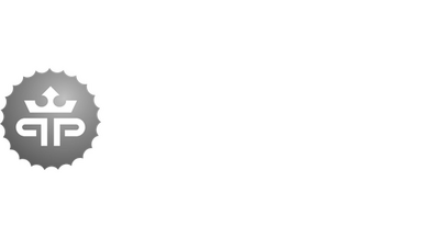 Playdom Playdom