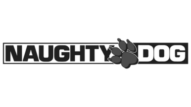 Naughty Dog Naughty Dog
