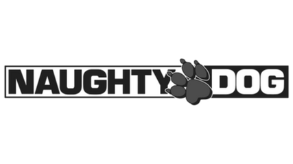Naughty Dog Naughty Dog