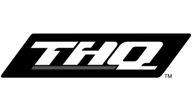 THQ THQ