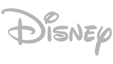 Disney Disney