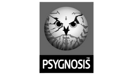 Psygnosis Psygnosis