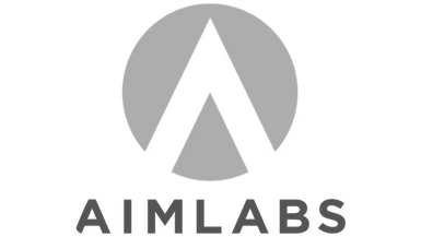 Aimlabs Aimlabs