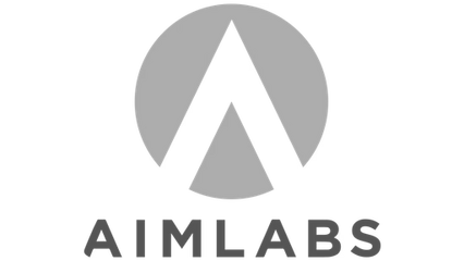 Aimlabs Aimlabs