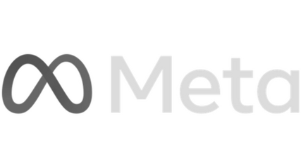 Meta Meta