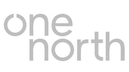 One North