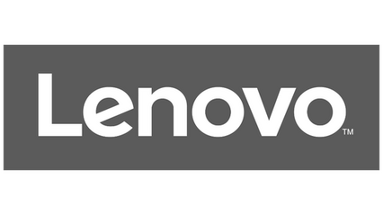 Lenovo Lenovo