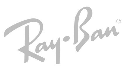 Ray-Ban Ray-Ban
