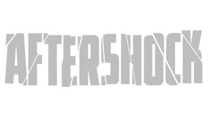 Aftershock Comics Aftershock Comics
