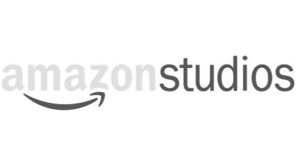 Amazon Studios Amazon Studios