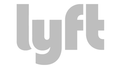Lyft Lyft