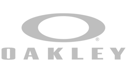 Oakley Oakley