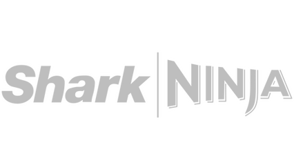 SharkNinja SharkNinja