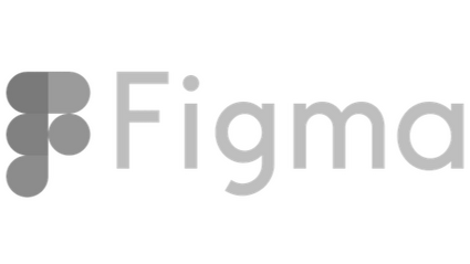 Figma Figma