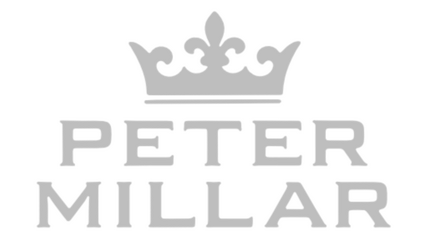 Peter Millar Peter Millar