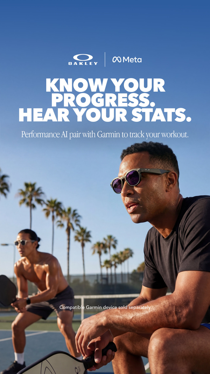 Oakley 2 Oakley 2