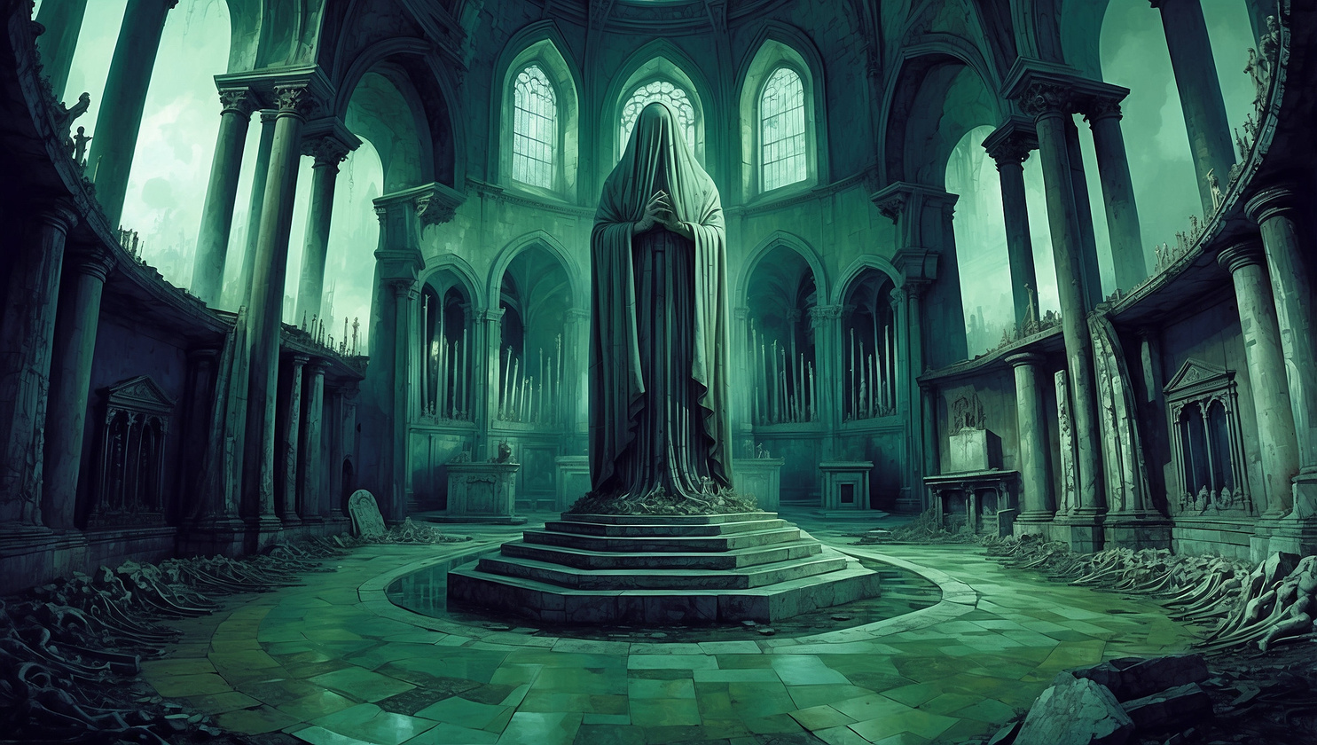 Realm 2 Realm 2