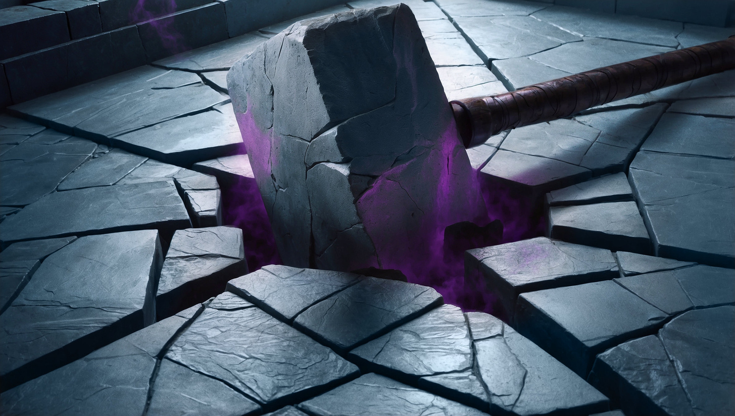 Hammer Hammer