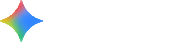 Google Gemini Logo