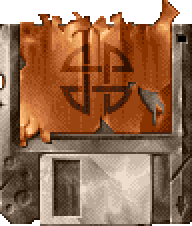 Perihelion Box